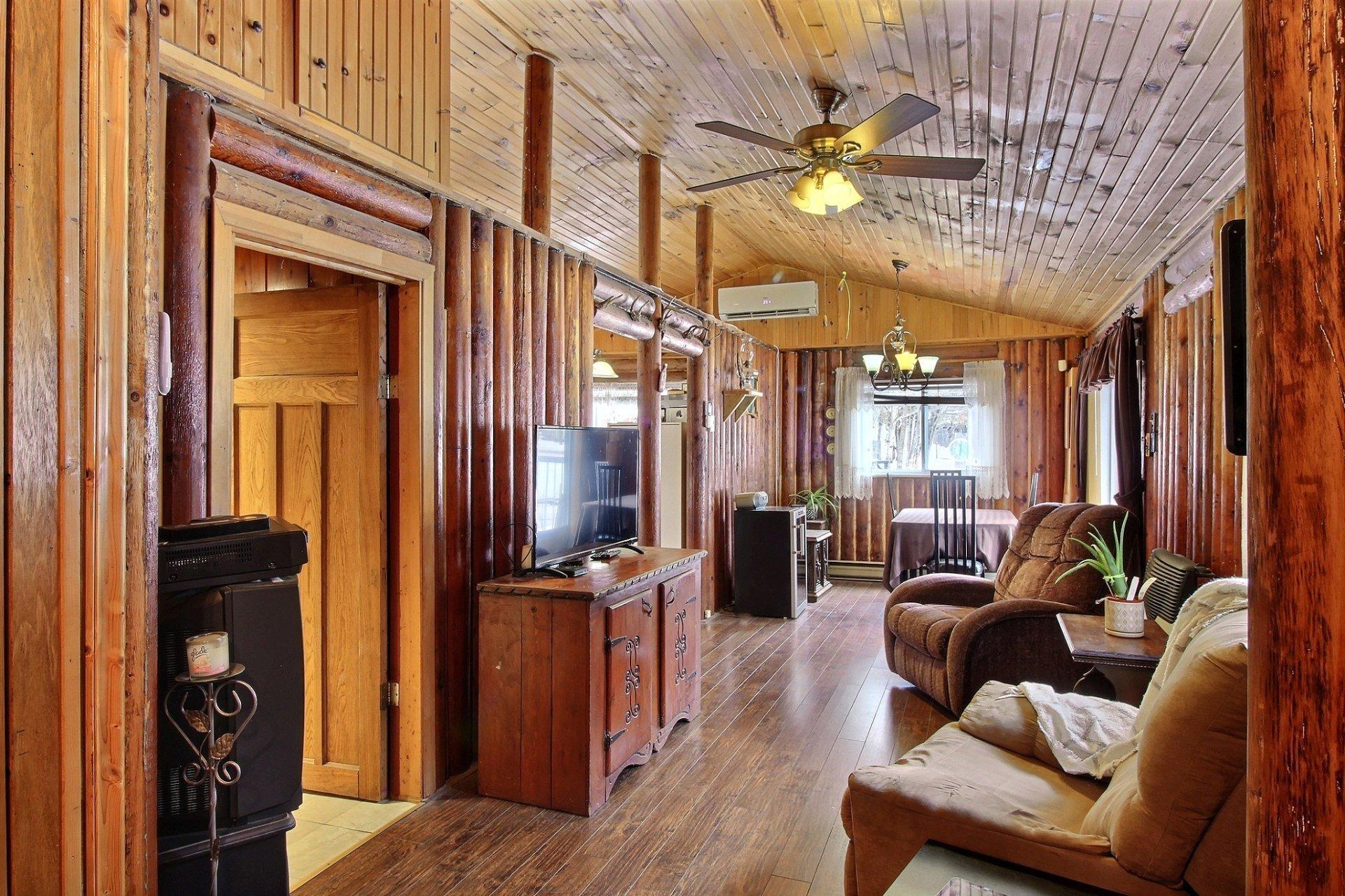 









23


Ch. du Gros-Rocher

,
Harrington,




QC
J8G2T1

