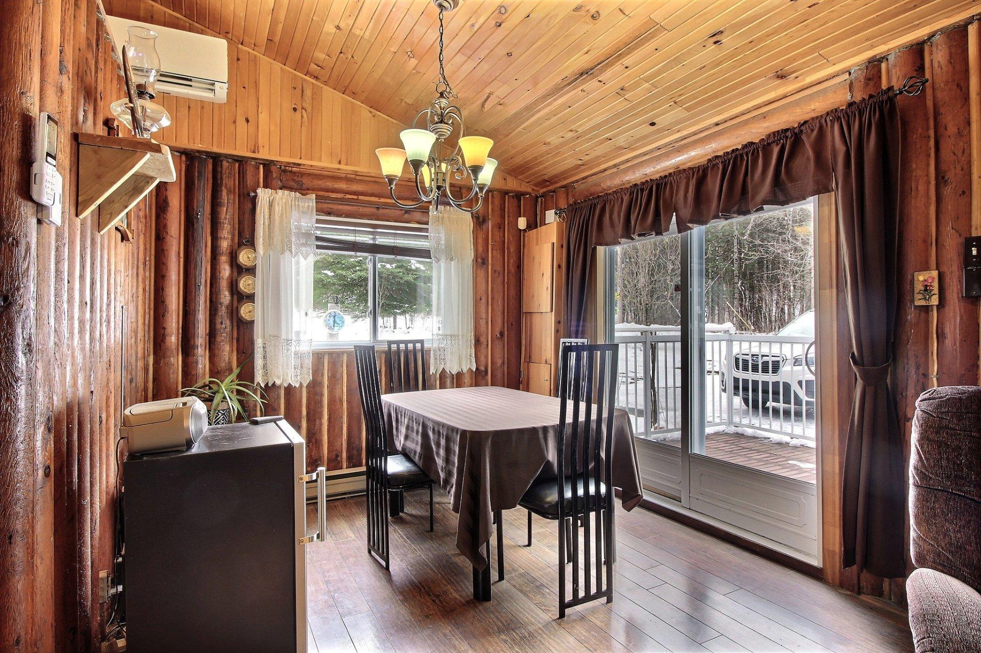 









23


Ch. du Gros-Rocher

,
Harrington,




QC
J8G2T1

