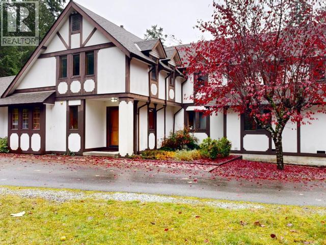 












5084 LEAPER ROAD

,
Texada Island,




British Columbia
V0N1W0

