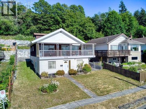 Featured Listing Photo 