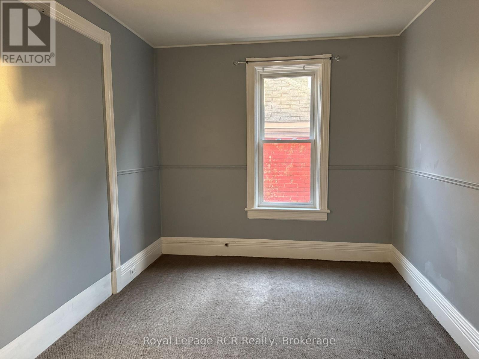 












1096 4TH AVENUE E

,
Owen Sound,




Ontario
N4K2P2

