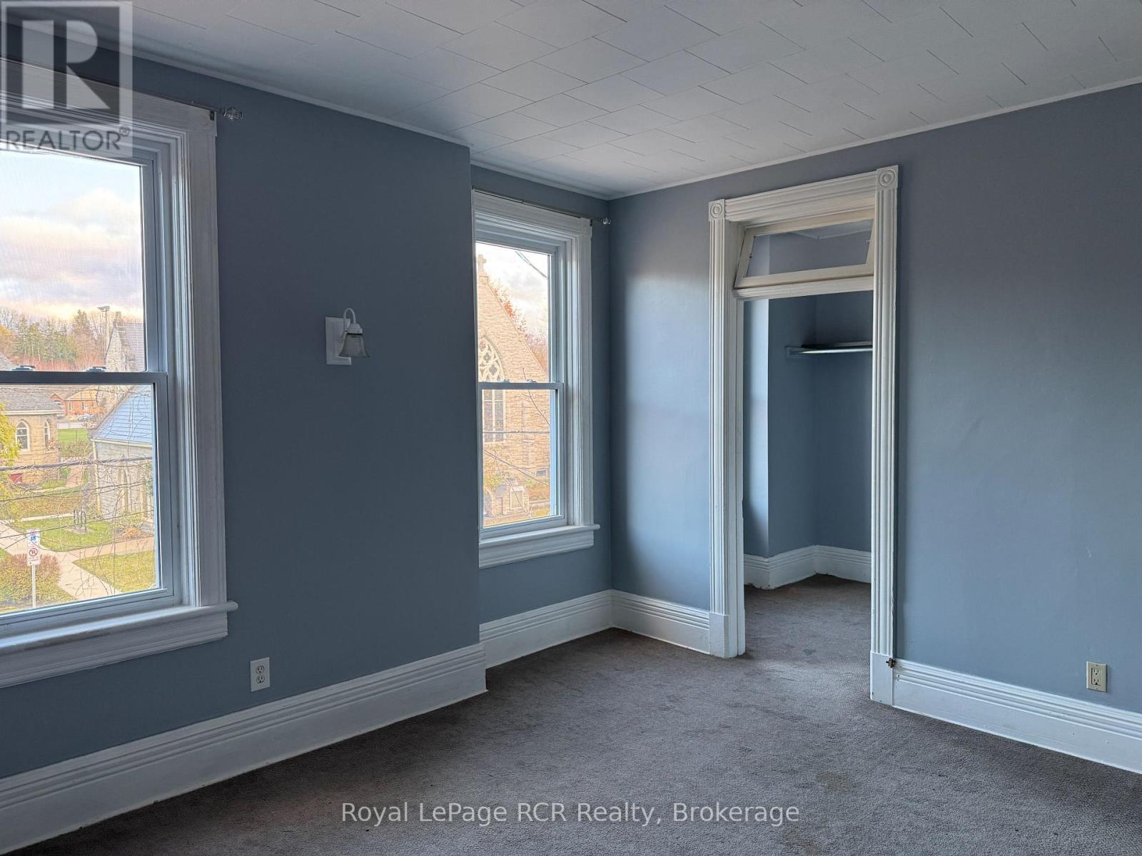 












1096 4TH AVENUE E

,
Owen Sound,




Ontario
N4K2P2

