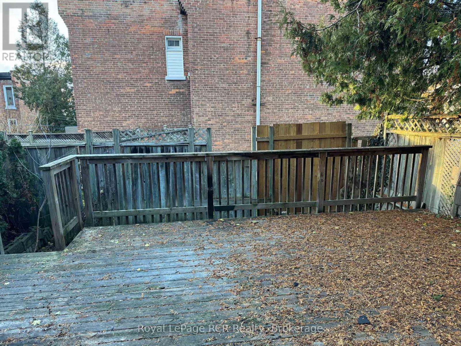 












1096 4TH AVENUE E

,
Owen Sound,




Ontario
N4K2P2

