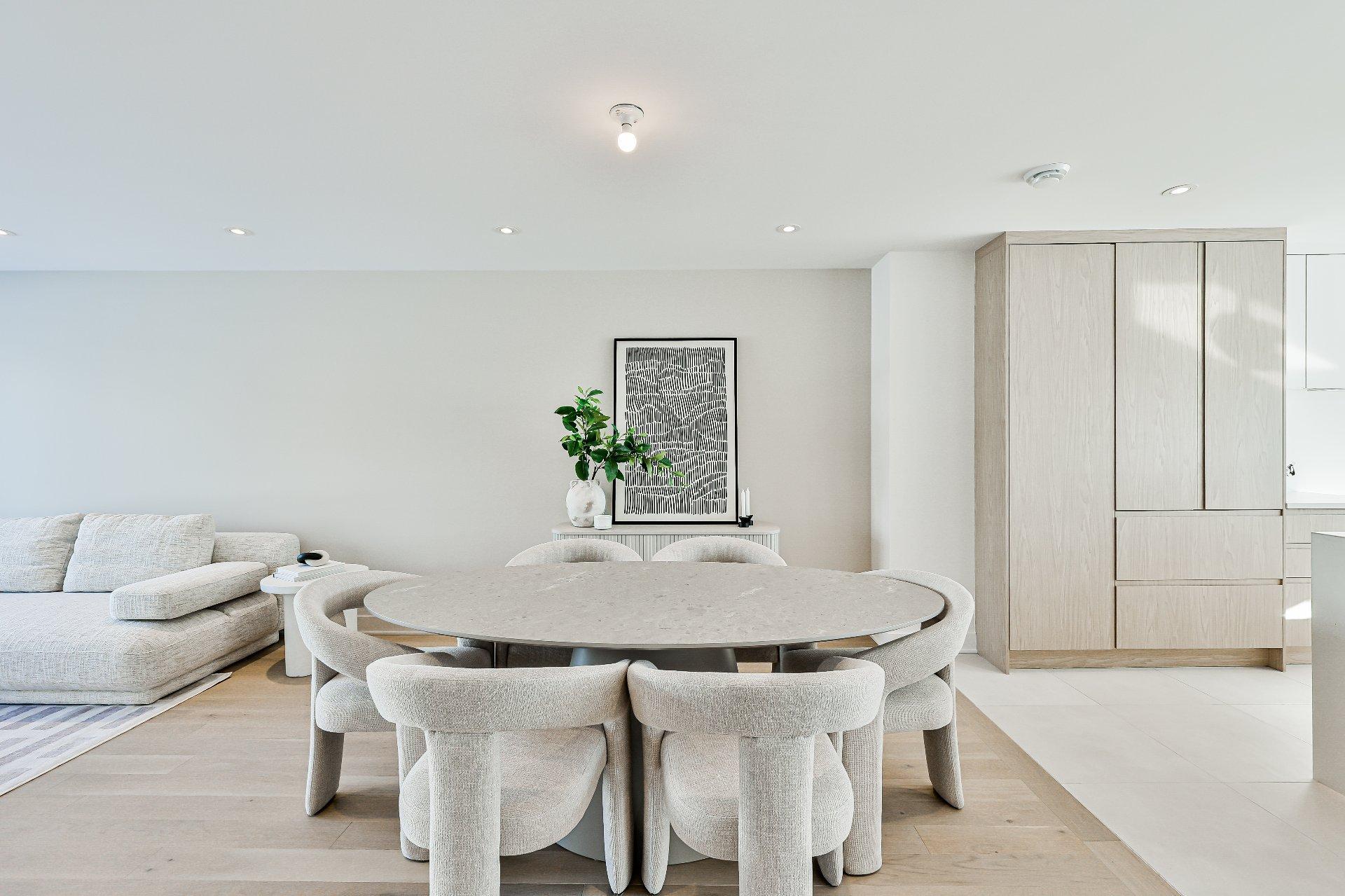 









31


Rue du Noroît

,
Lanoraie,




QC
J0K1E0

