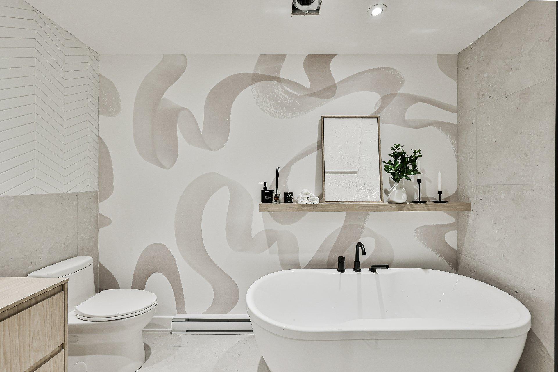 









31


Rue du Noroît

,
Lanoraie,




QC
J0K1E0

