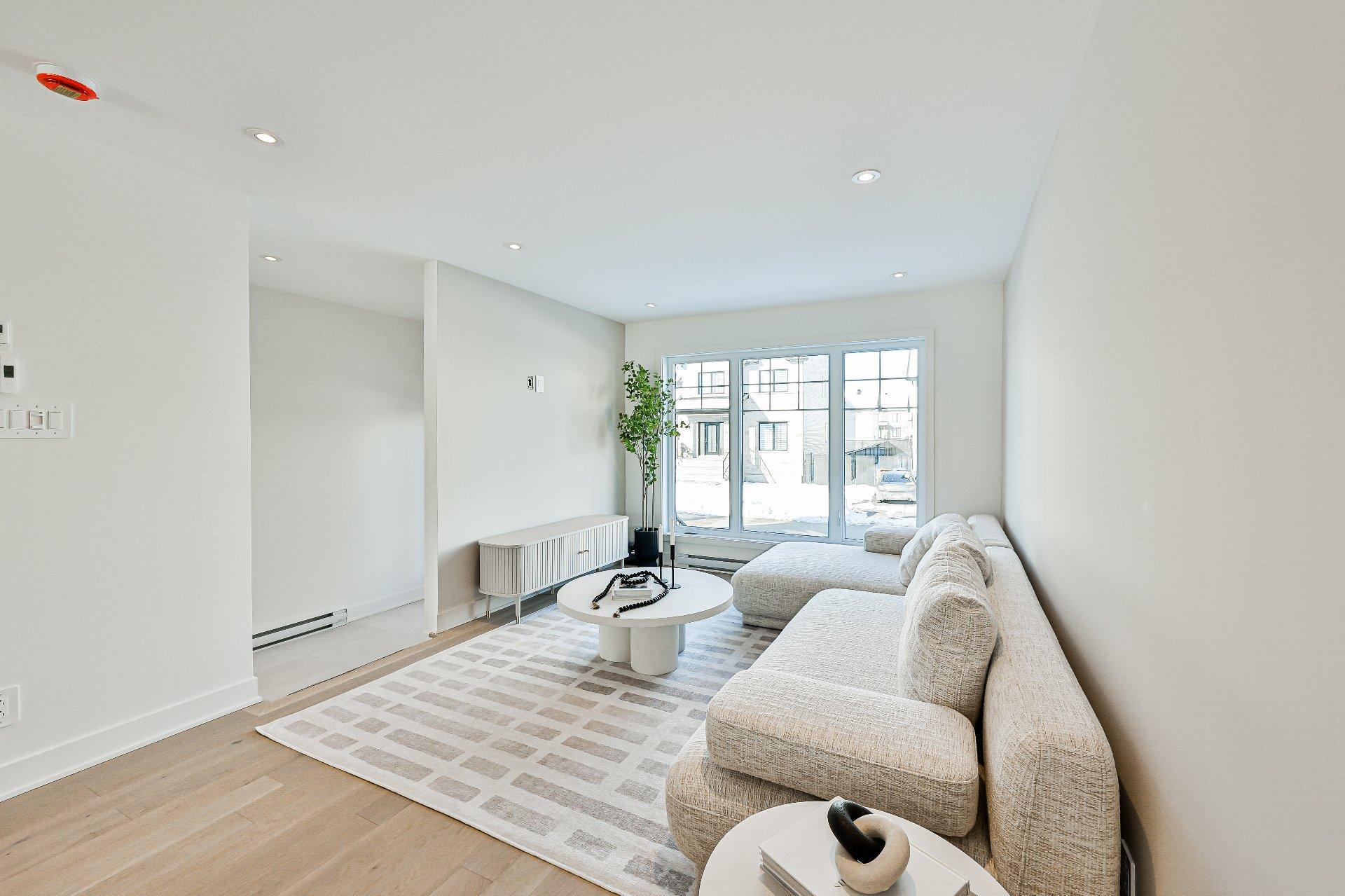 









31


Rue du Noroît

,
Lanoraie,




QC
J0K1E0

