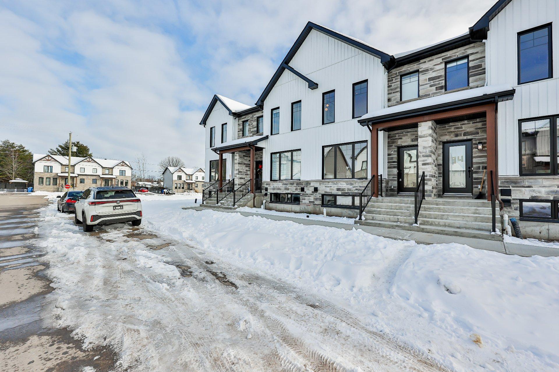 









39


Rue du Noroît

,
Lanoraie,




QC
J0K1E0

