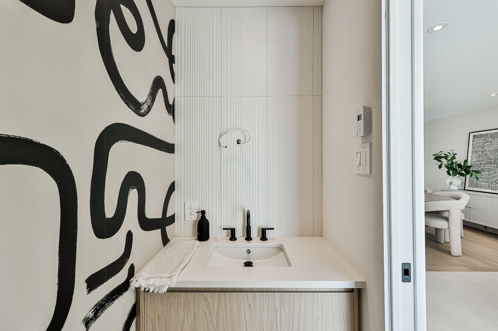 









39


Rue du Noroît

,
Lanoraie,




QC
J0K1E0

