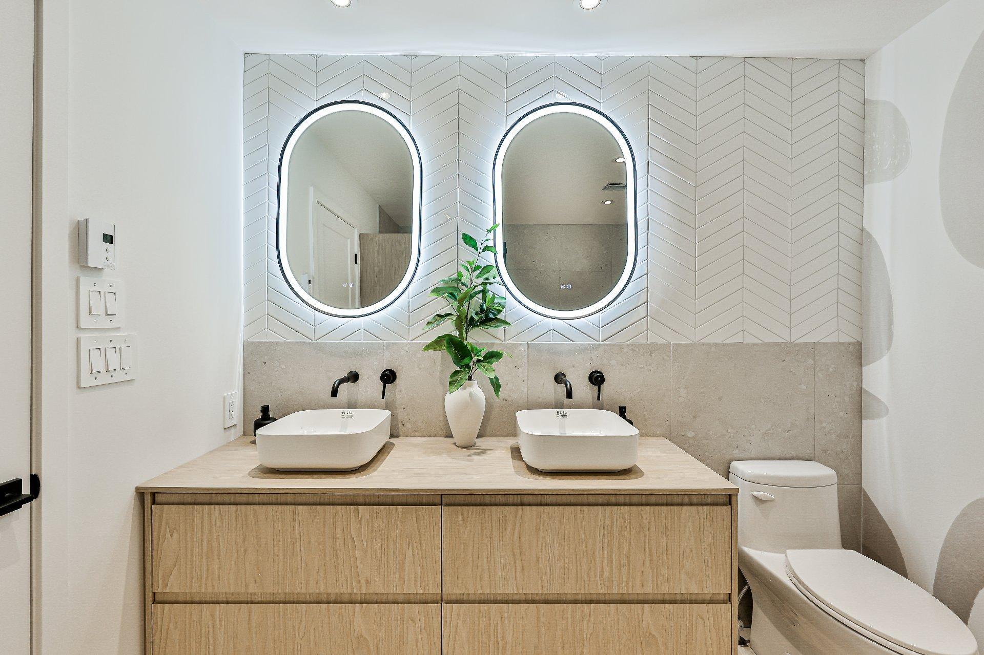 









39


Rue du Noroît

,
Lanoraie,




QC
J0K1E0

