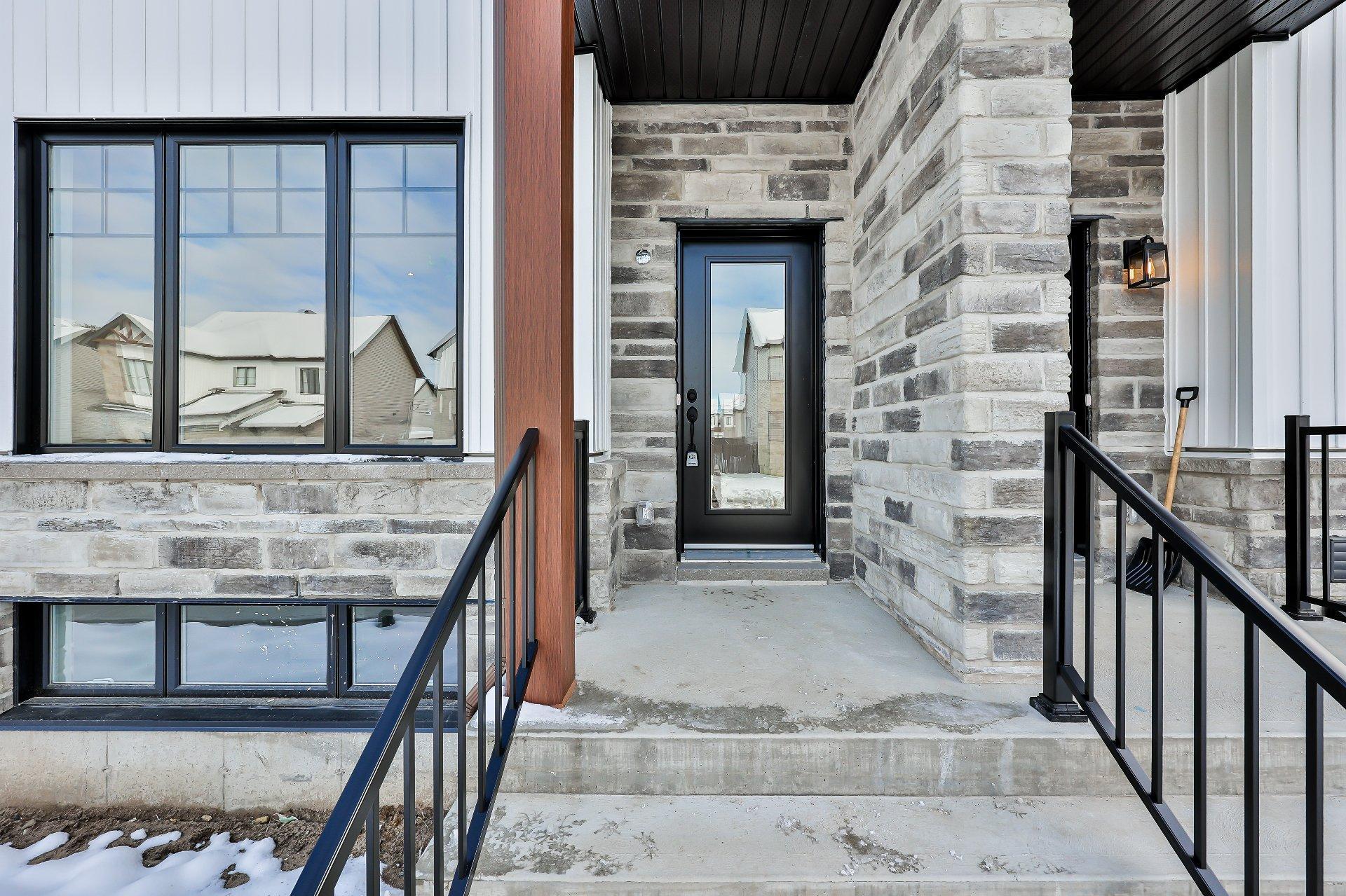 









39


Rue du Noroît

,
Lanoraie,




QC
J0K1E0

