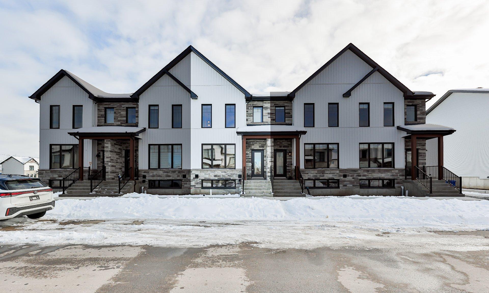 









39


Rue du Noroît

,
Lanoraie,




QC
J0K1E0

