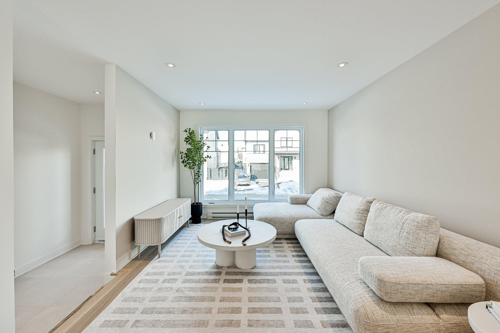 









39


Rue du Noroît

,
Lanoraie,




QC
J0K1E0

