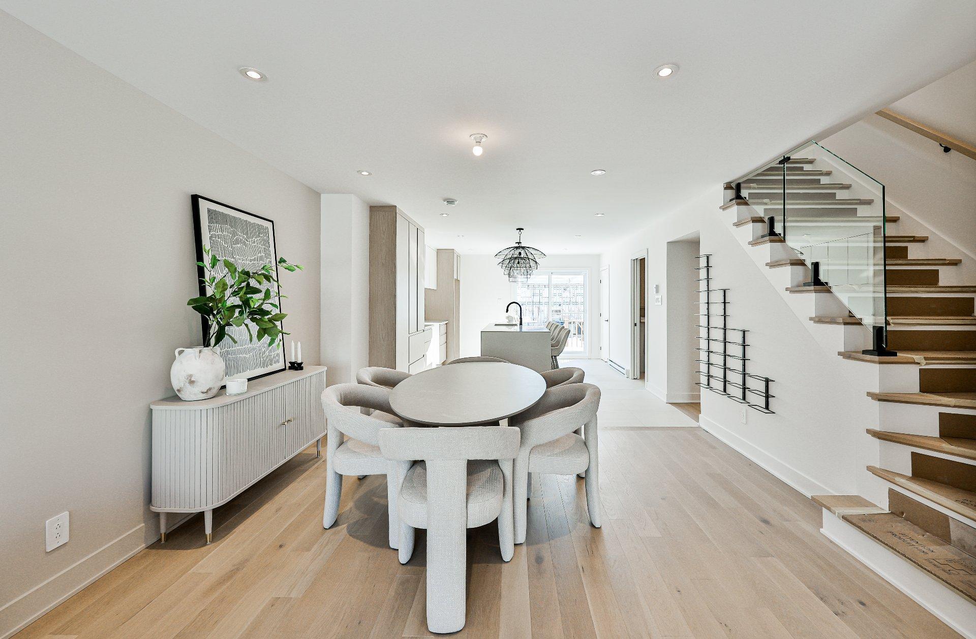 









33


Rue du Noroît

,
Lanoraie,




QC
J0K1E0

