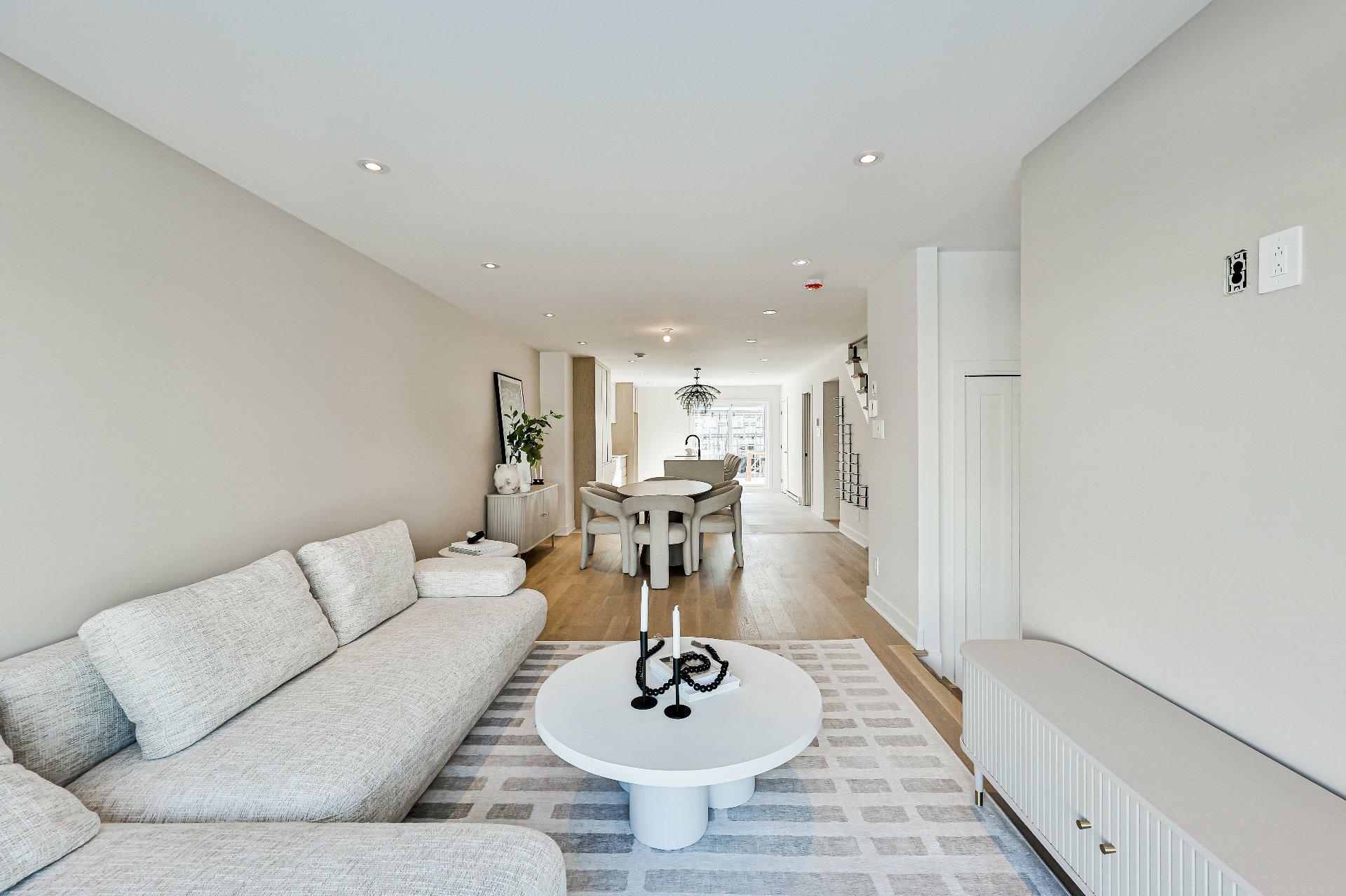 









33


Rue du Noroît

,
Lanoraie,




QC
J0K1E0

