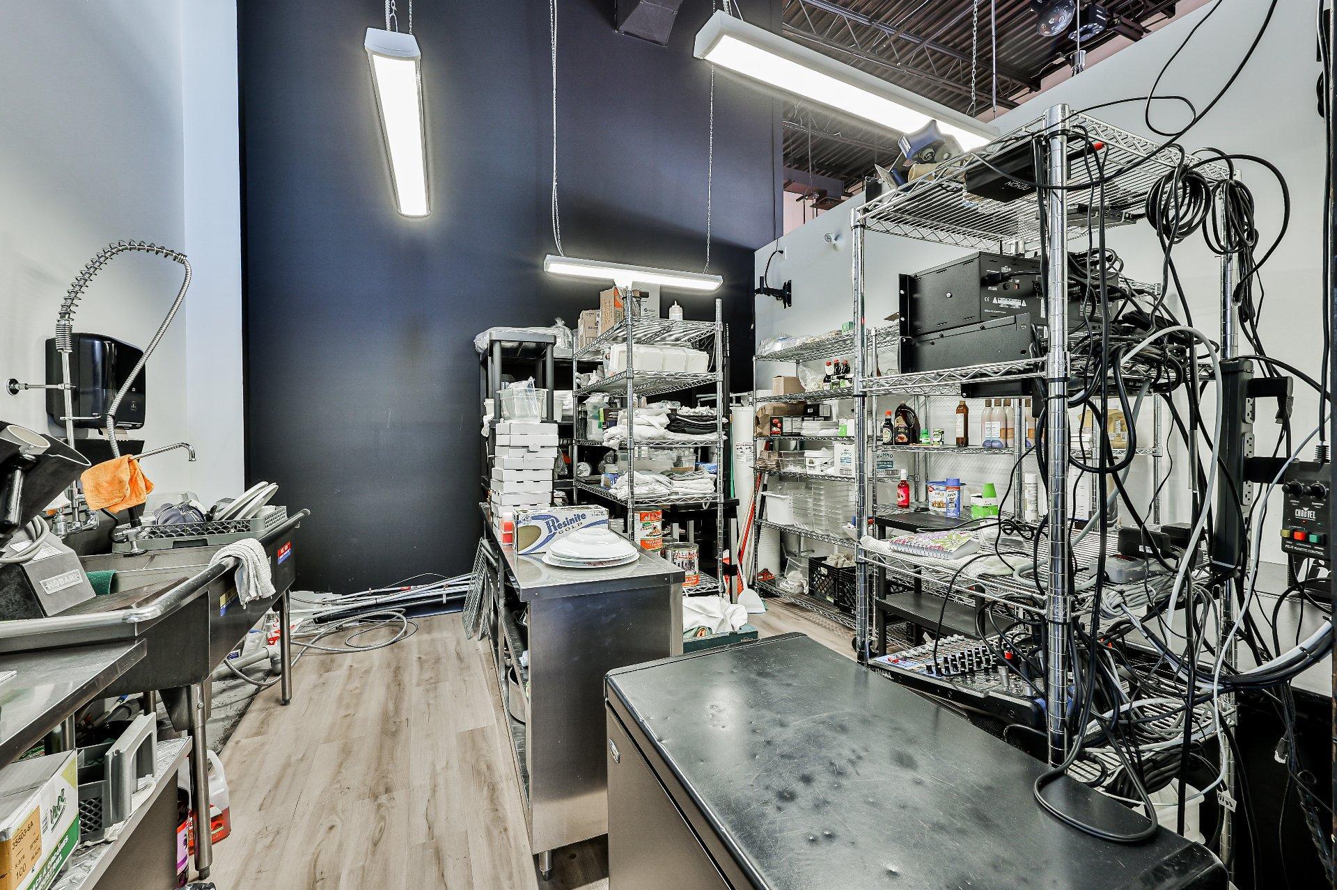 









1724


Ch. Gascon

,
Terrebonne (Terrebonne),




QC
J6X3A4

