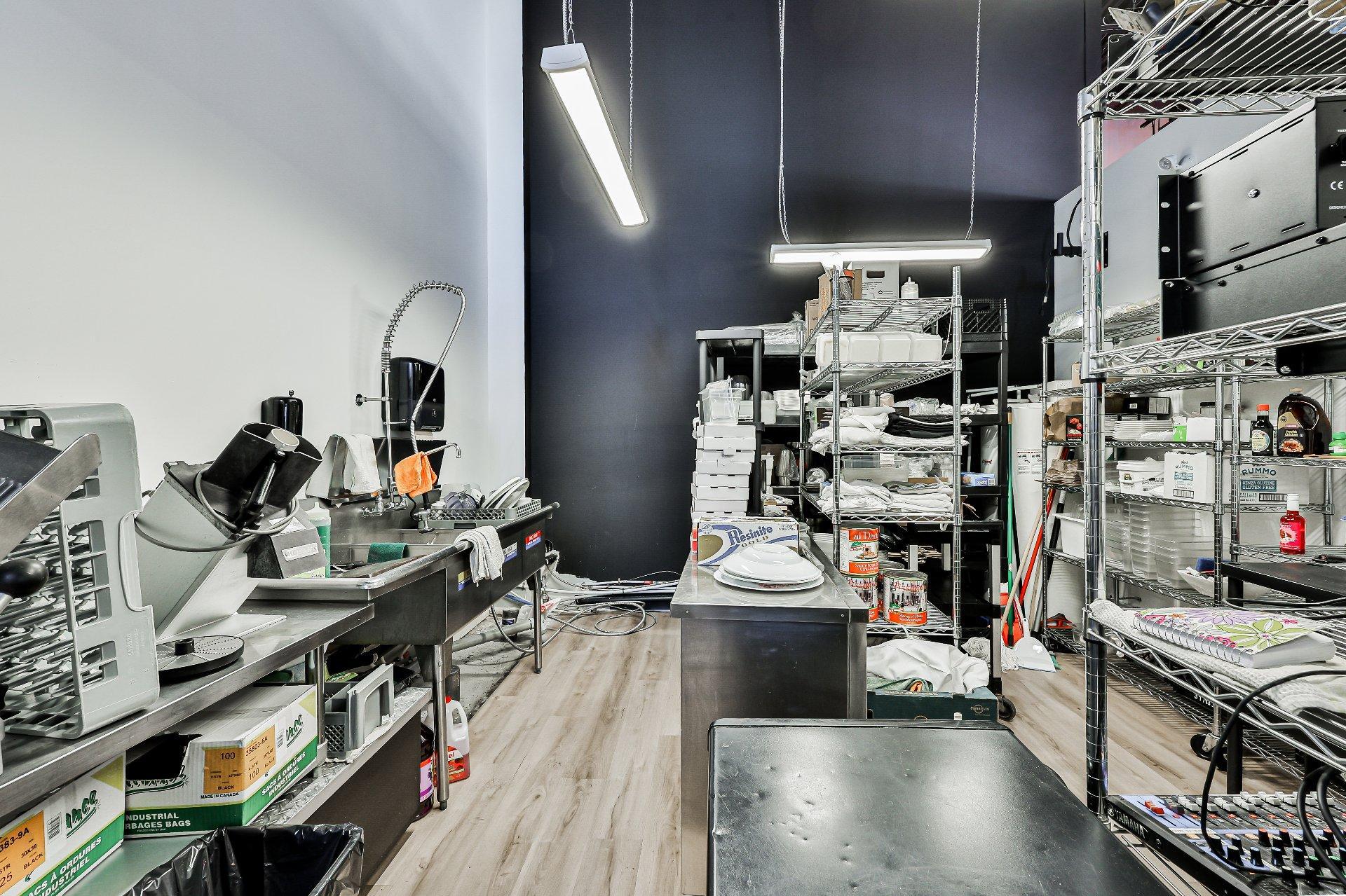 









1724


Ch. Gascon

,
Terrebonne (Terrebonne),




QC
J6X3A4

