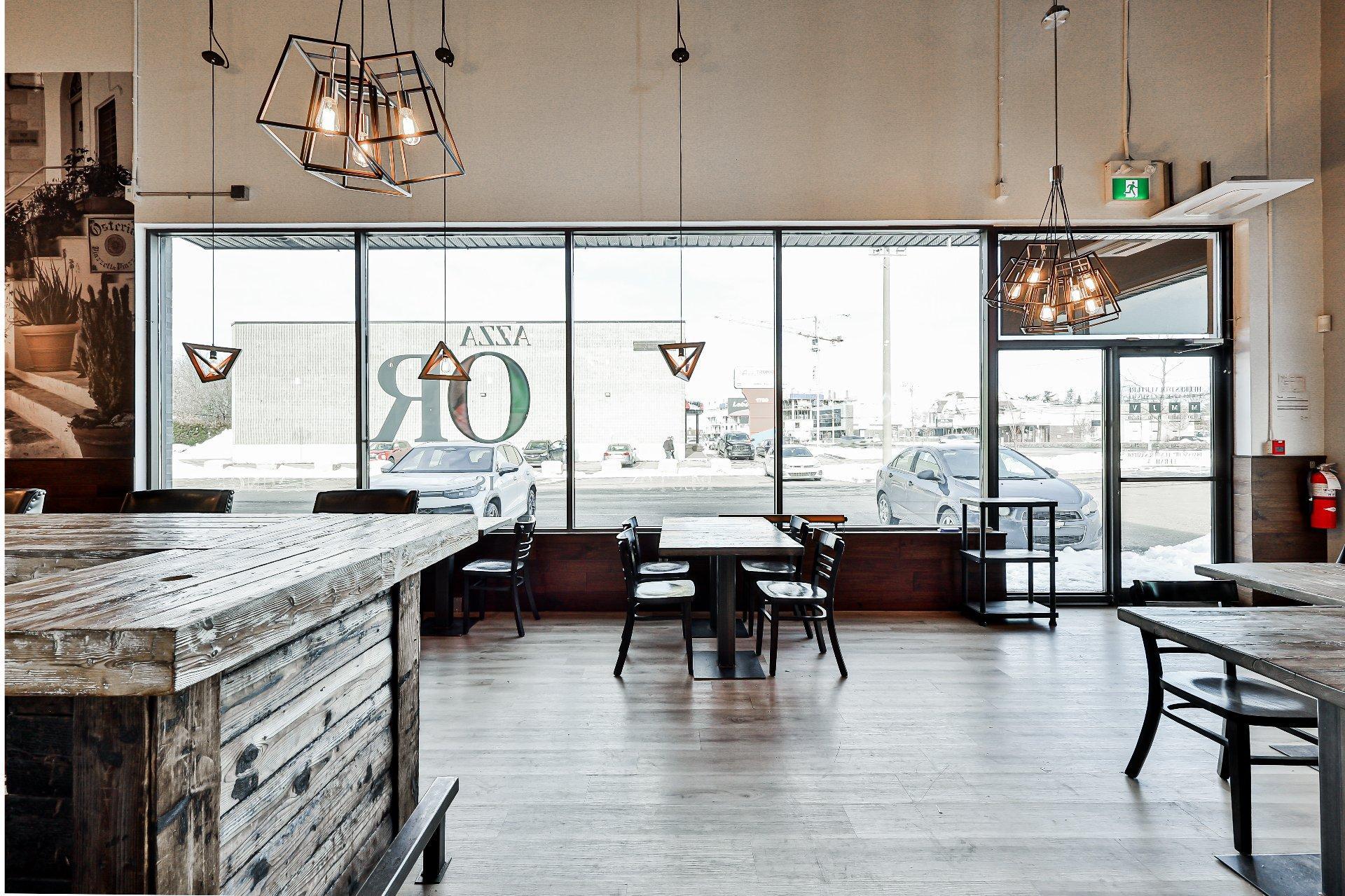 









1724


Ch. Gascon

,
Terrebonne (Terrebonne),




QC
J6X3A4

