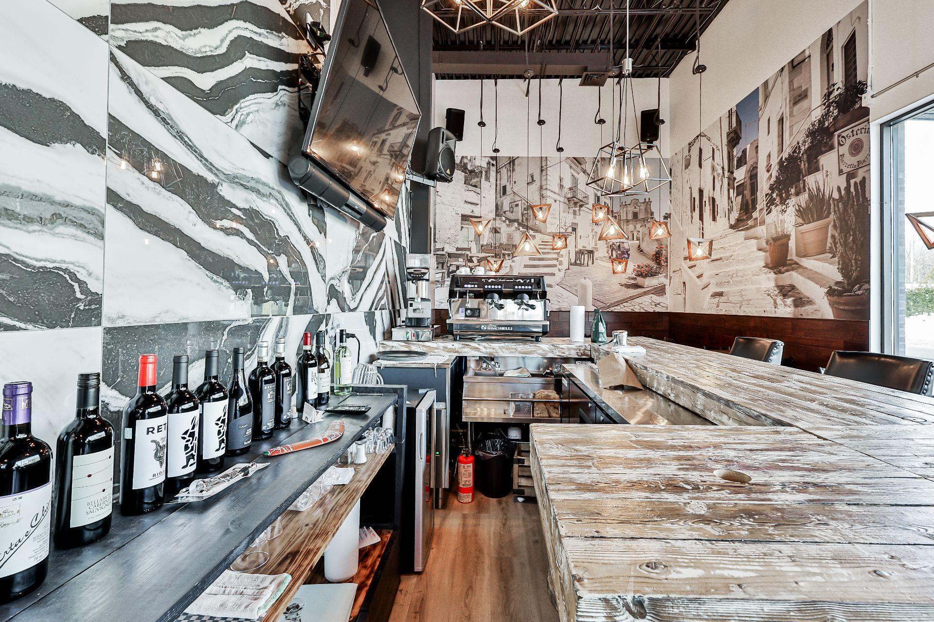 









1724


Ch. Gascon

,
Terrebonne (Terrebonne),




QC
J6X3A4

