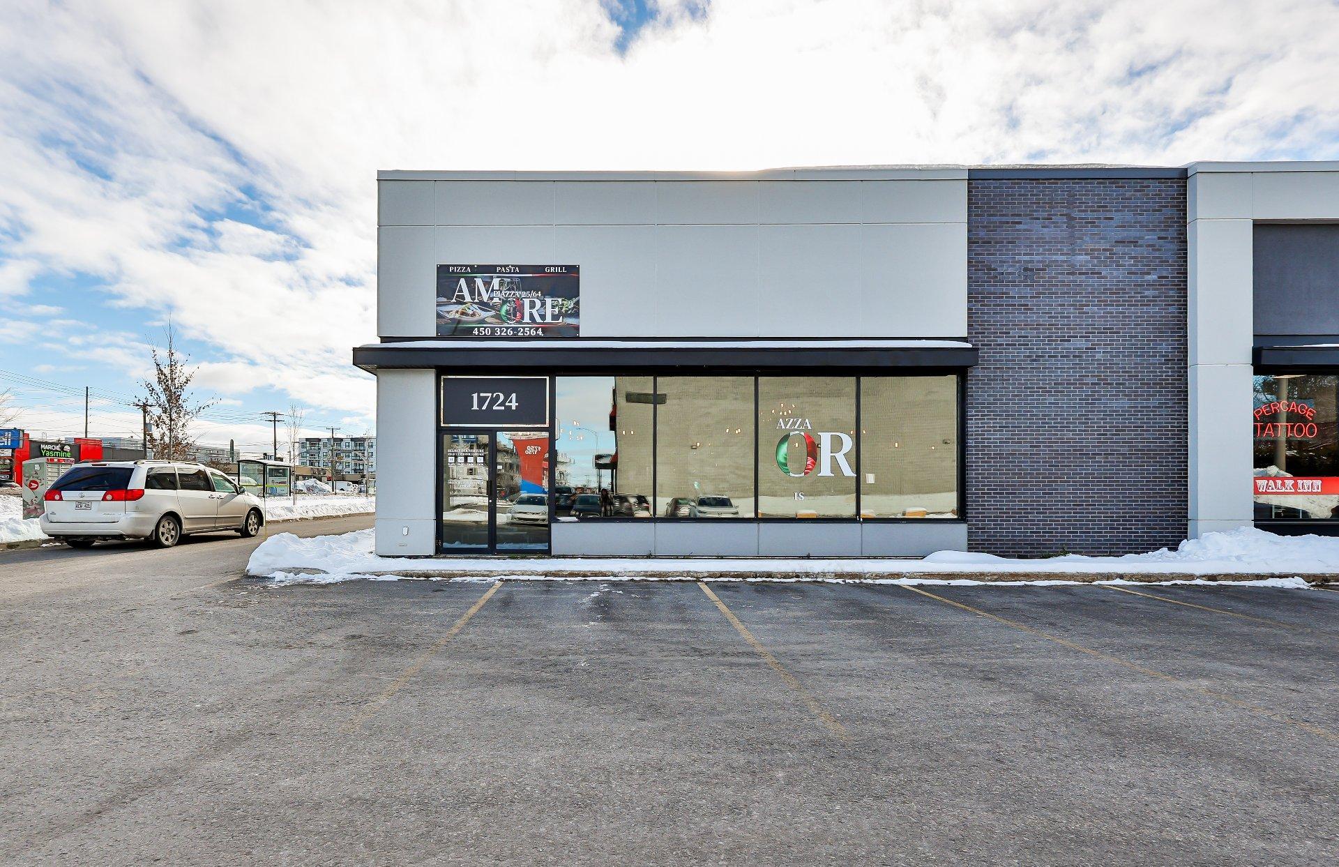 









1724


Ch. Gascon

,
Terrebonne (Terrebonne),




QC
J6X3A4

