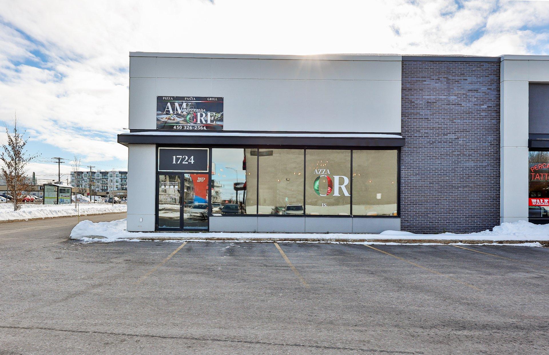 









1724


Ch. Gascon

,
Terrebonne (Terrebonne),




QC
J6X3A4

