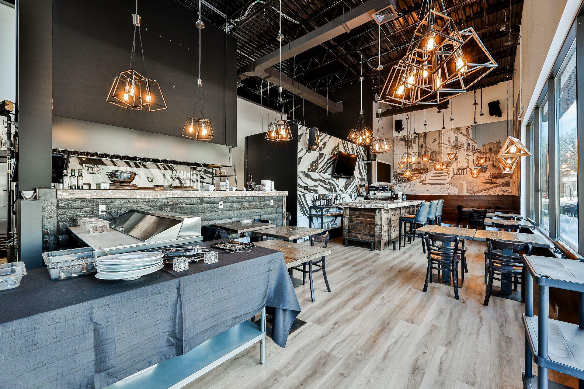 









1724


Ch. Gascon

,
Terrebonne (Terrebonne),




QC
J6X3A4

