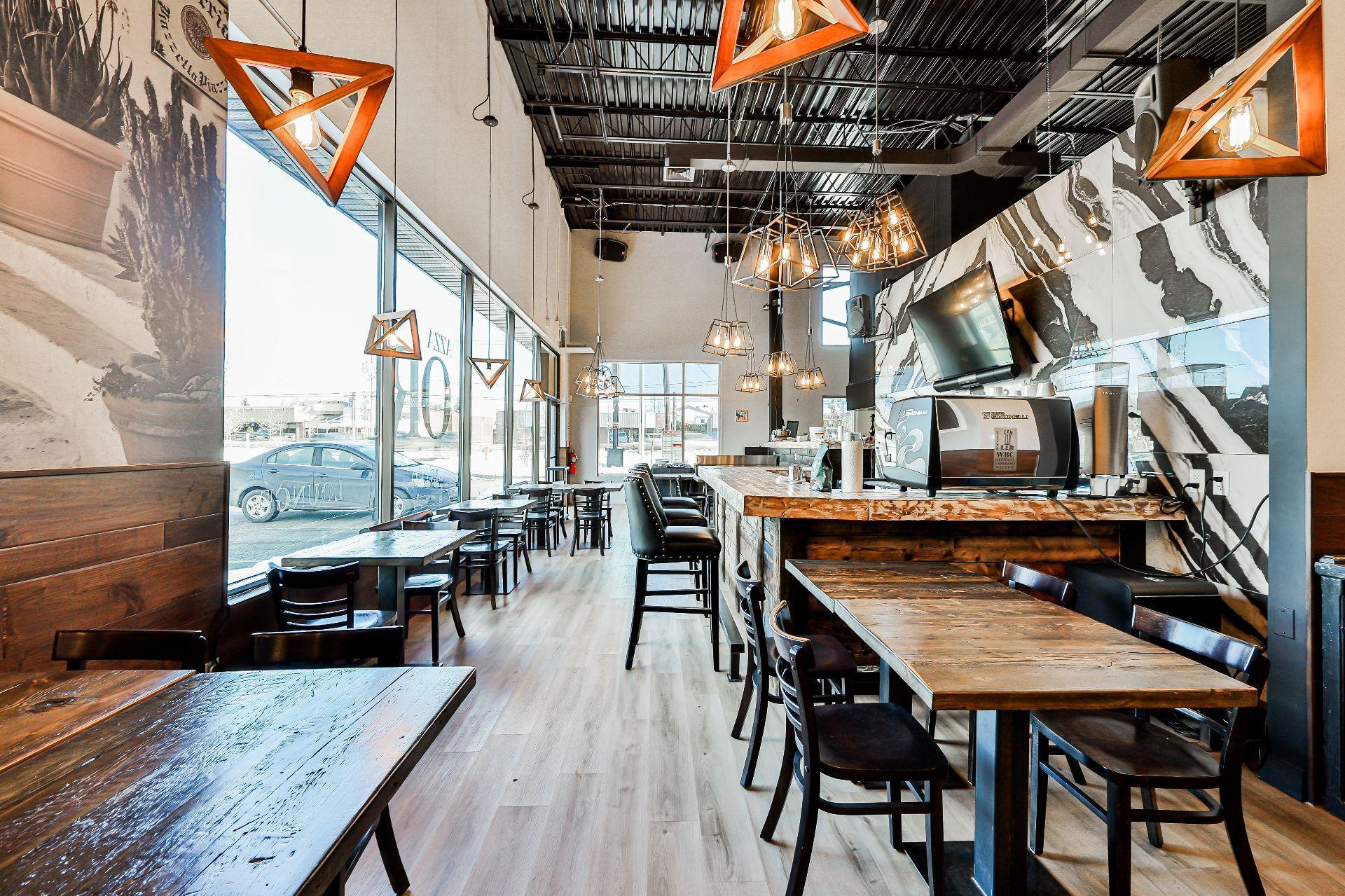 









1724


Ch. Gascon

,
Terrebonne (Terrebonne),




QC
J6X3A4

