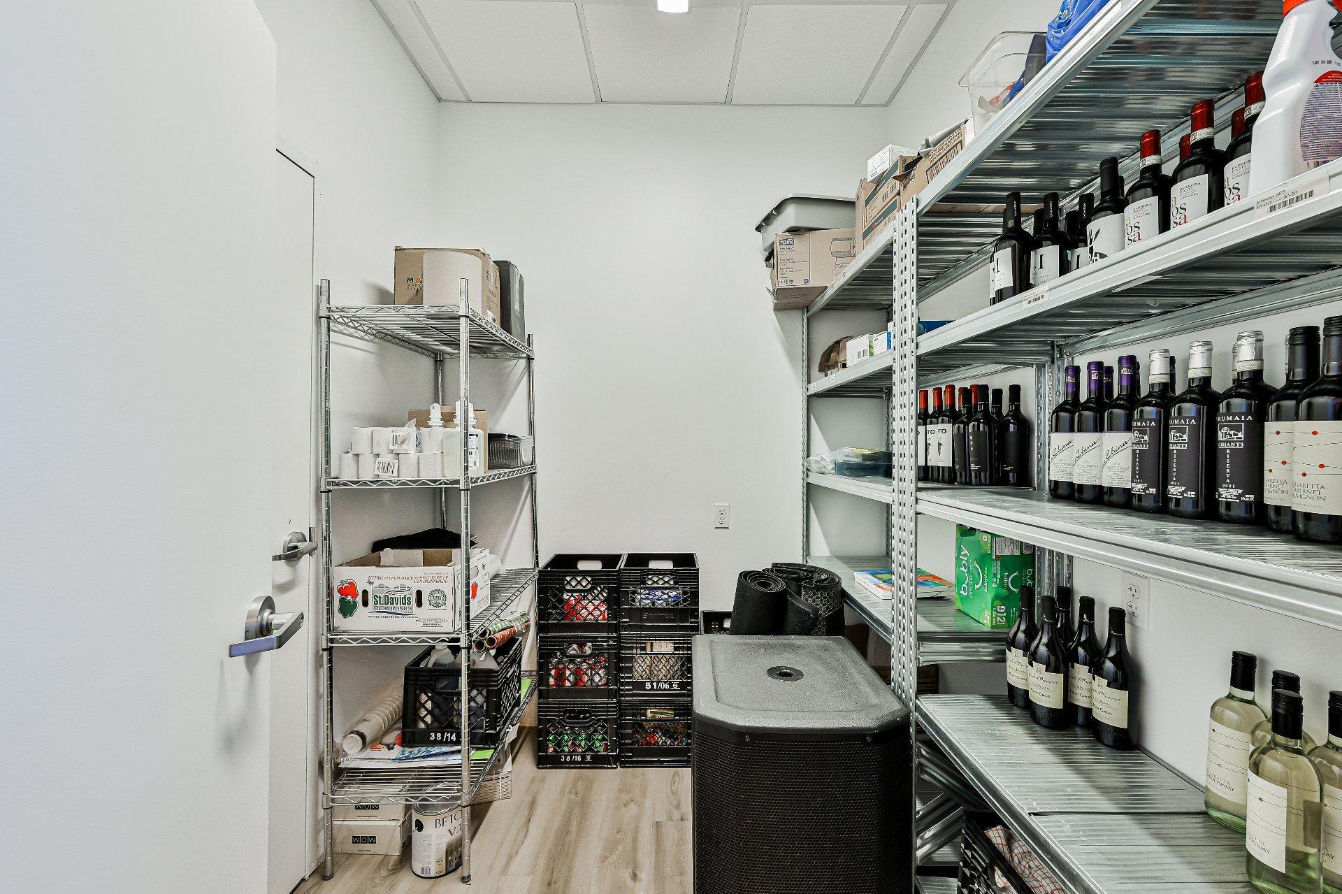 









1724


Ch. Gascon

,
Terrebonne (Terrebonne),




QC
J6X3A4

