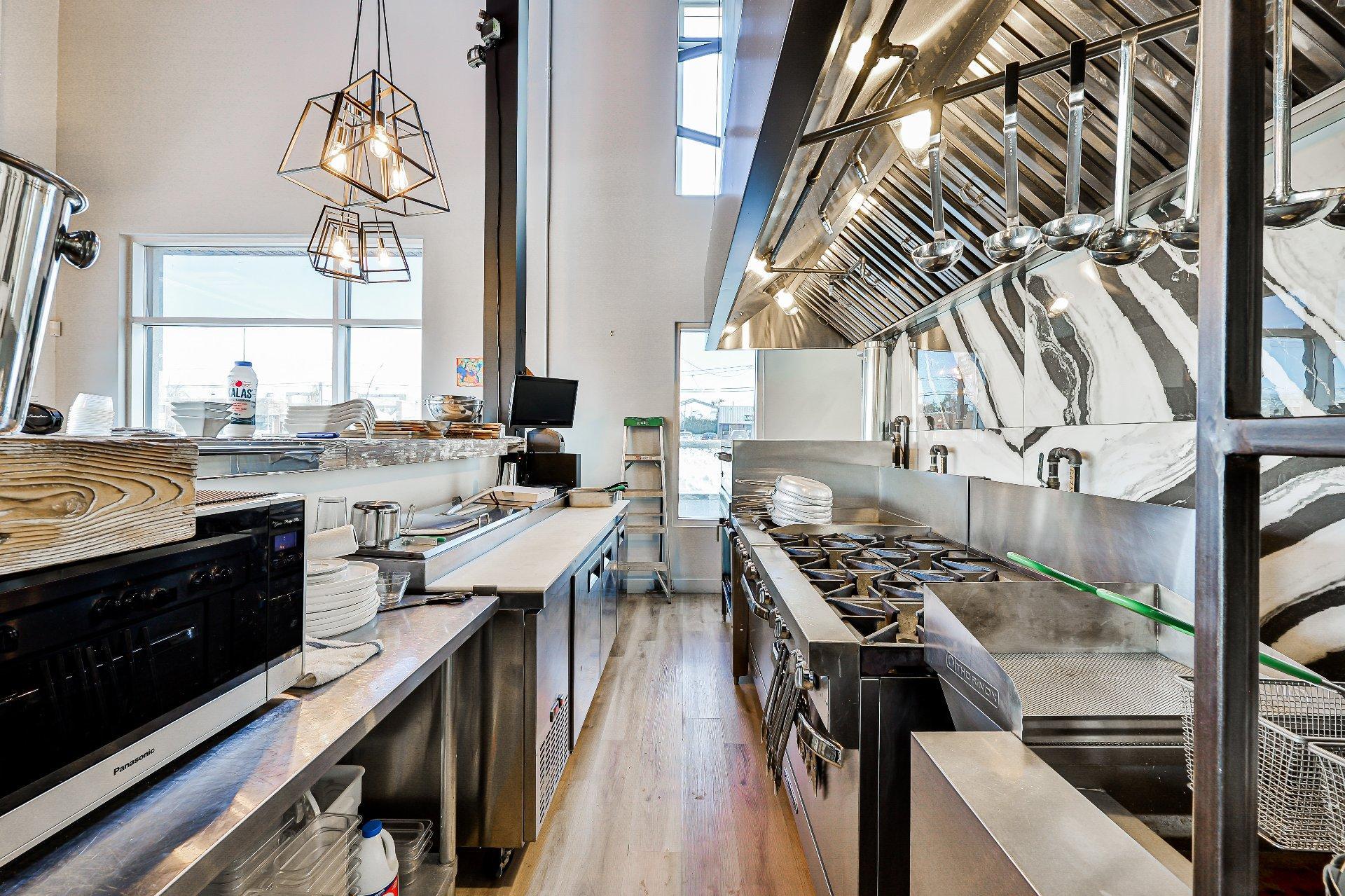 









1724


Ch. Gascon

,
Terrebonne (Terrebonne),




QC
J6X3A4

