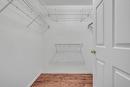 Penderie (Walk-in)