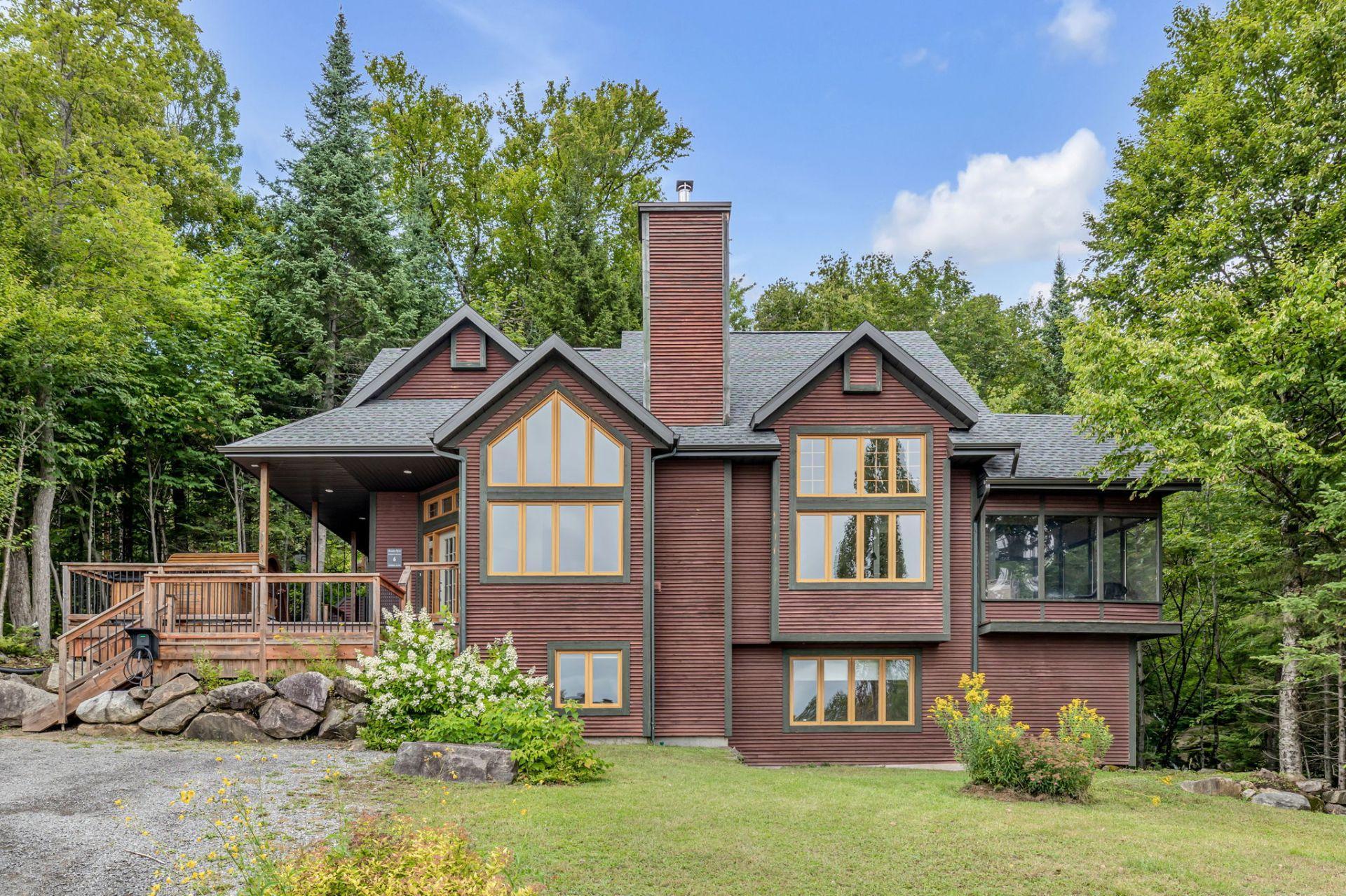 









6


Ch. des Alpin

,
Stoneham-et-Tewkesbury,




QC
G3C0E5

