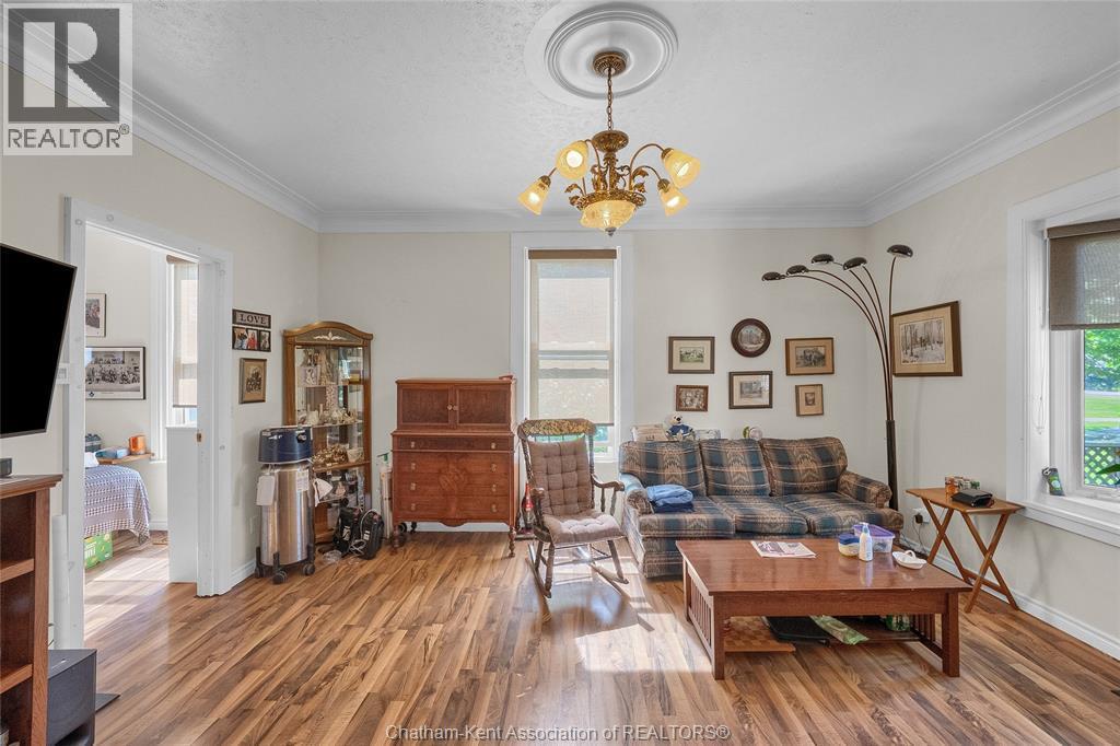 












11318 RIDGE LINE

,
Blenheim,




Ontario
N0P1A0

