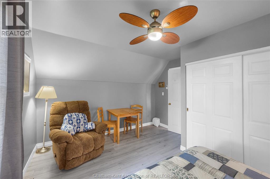 












11318 RIDGE LINE

,
Blenheim,




Ontario
N0P1A0

