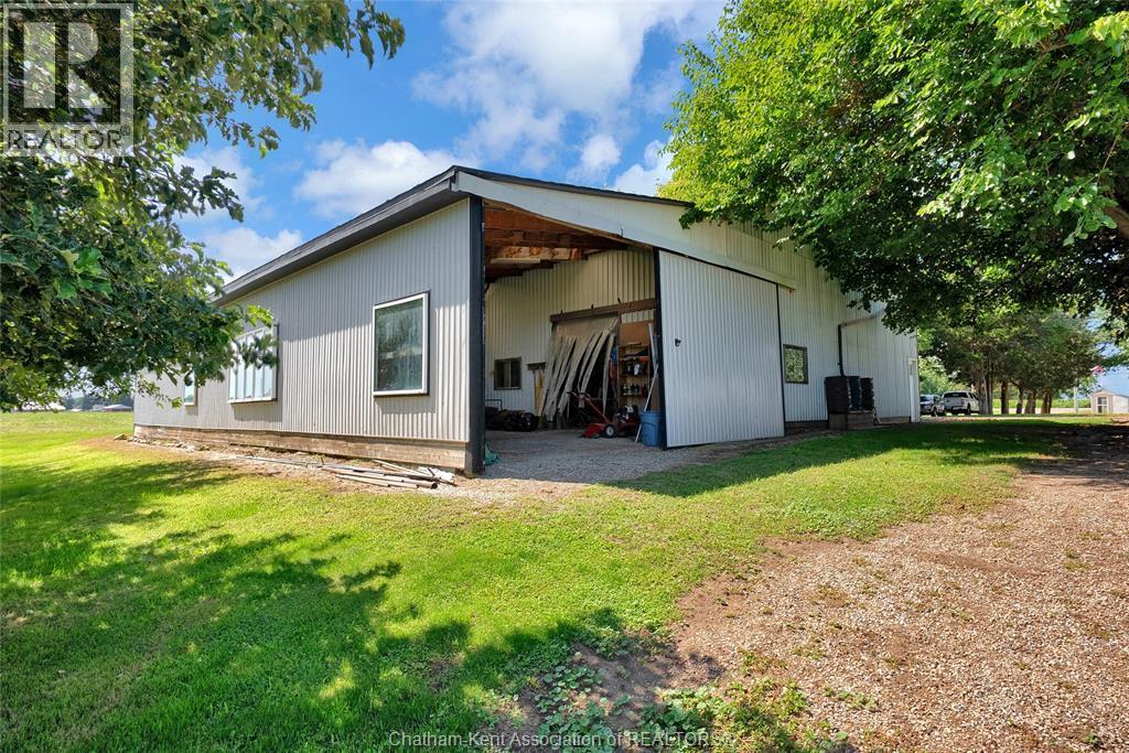 












11318 RIDGE LINE

,
Blenheim,




Ontario
N0P1A0

