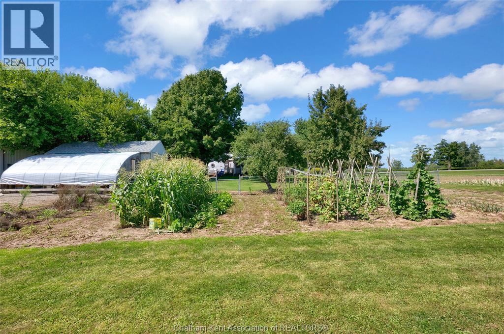 












11318 RIDGE LINE

,
Blenheim,




Ontario
N0P1A0


