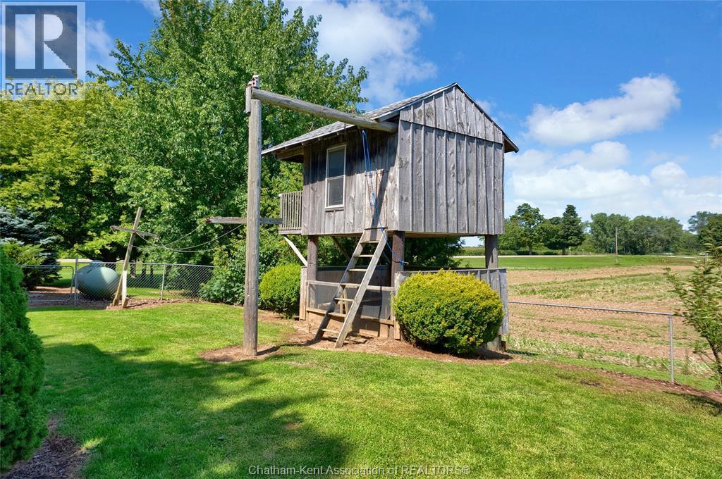 












11318 RIDGE LINE

,
Blenheim,




Ontario
N0P1A0

