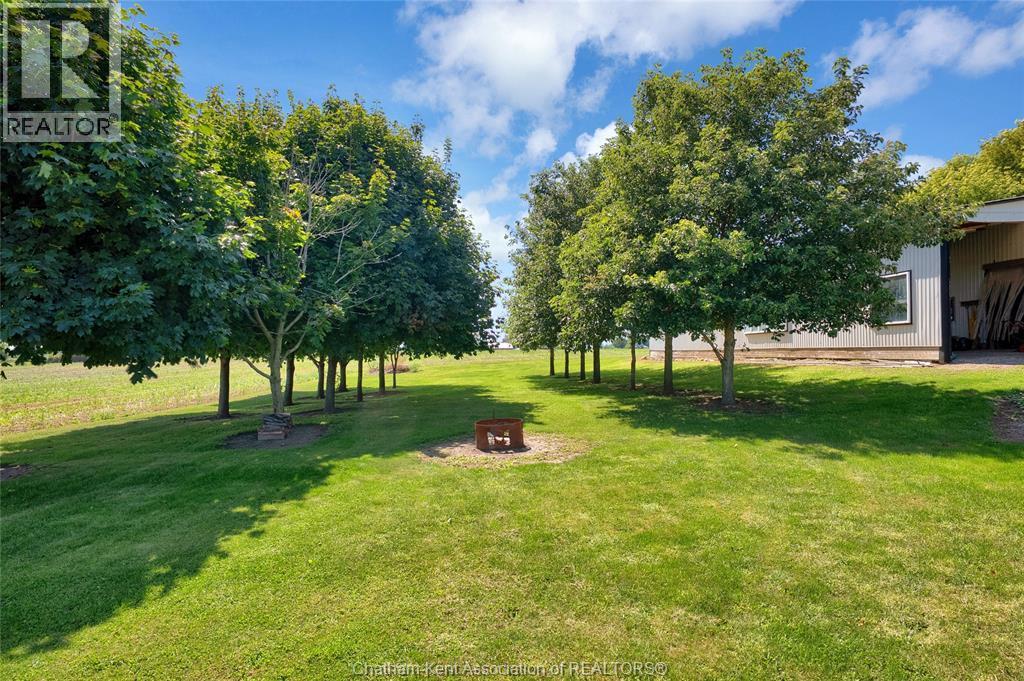 












11318 RIDGE LINE

,
Blenheim,




Ontario
N0P1A0

