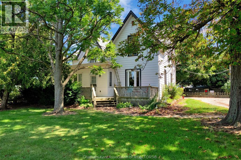 












11318 RIDGE LINE

,
Blenheim,




Ontario
N0P1A0

