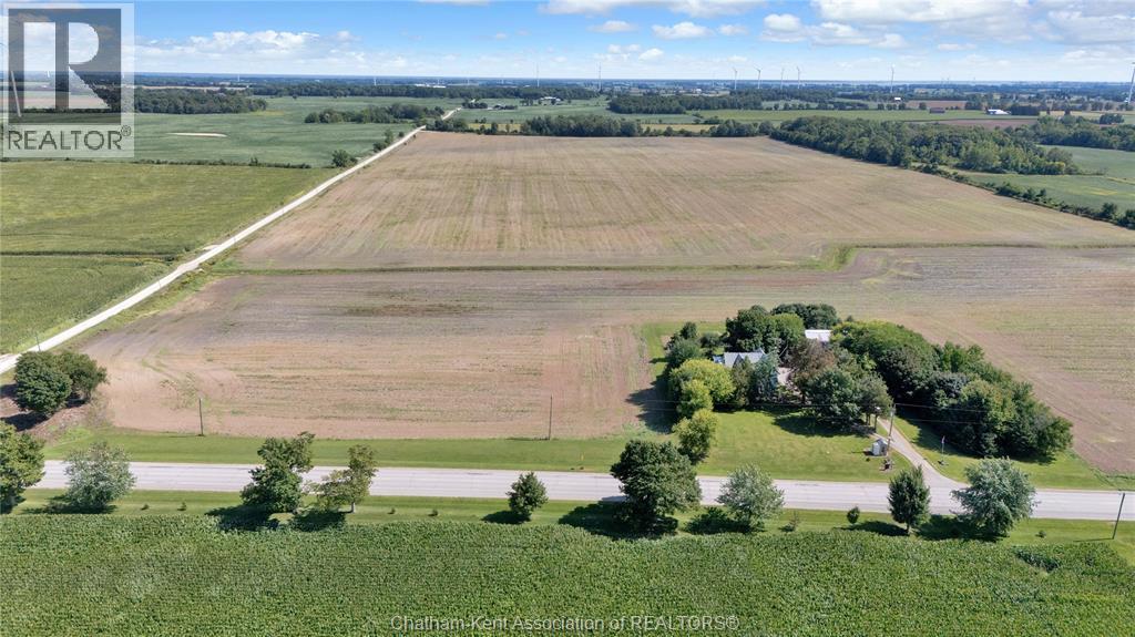 












11318 RIDGE LINE

,
Blenheim,




Ontario
N0P1A0

