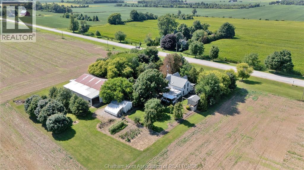 












11318 RIDGE LINE

,
Blenheim,




Ontario
N0P1A0

