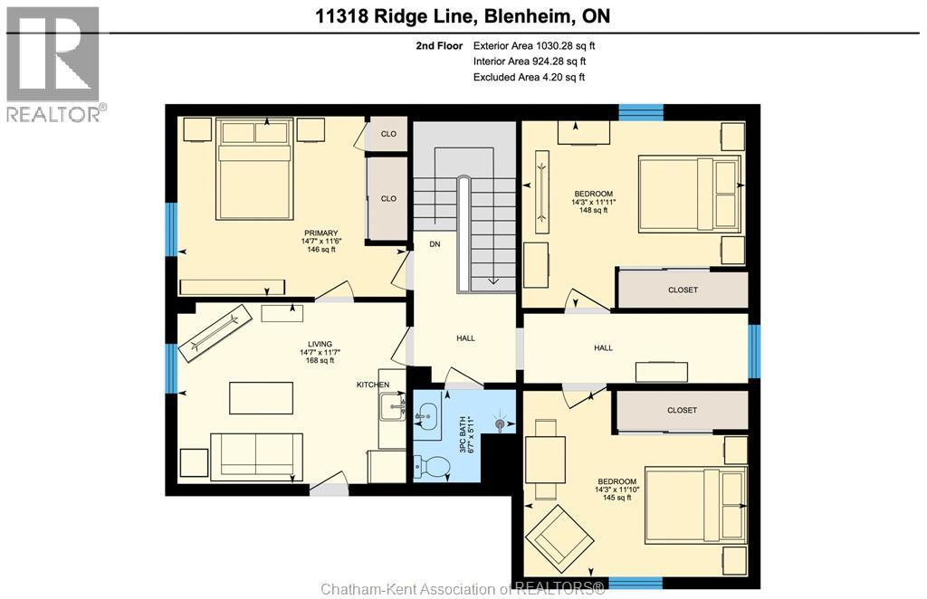 












11318 RIDGE LINE

,
Blenheim,




Ontario
N0P1A0

