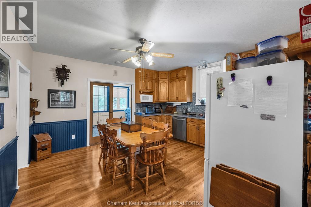 












11318 RIDGE LINE

,
Blenheim,




Ontario
N0P1A0

