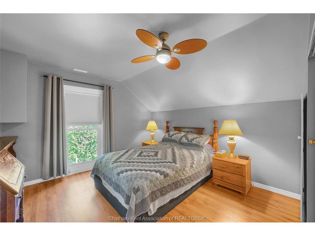 









11318


RIDGE

Line,
Blenheim,




ON
N0P 1A0

