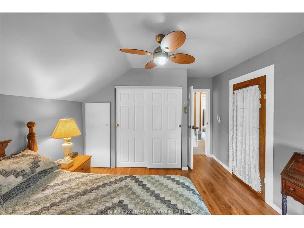 









11318


RIDGE

Line,
Blenheim,




ON
N0P 1A0

