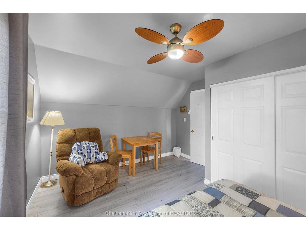 









11318


RIDGE

Line,
Blenheim,




ON
N0P 1A0

