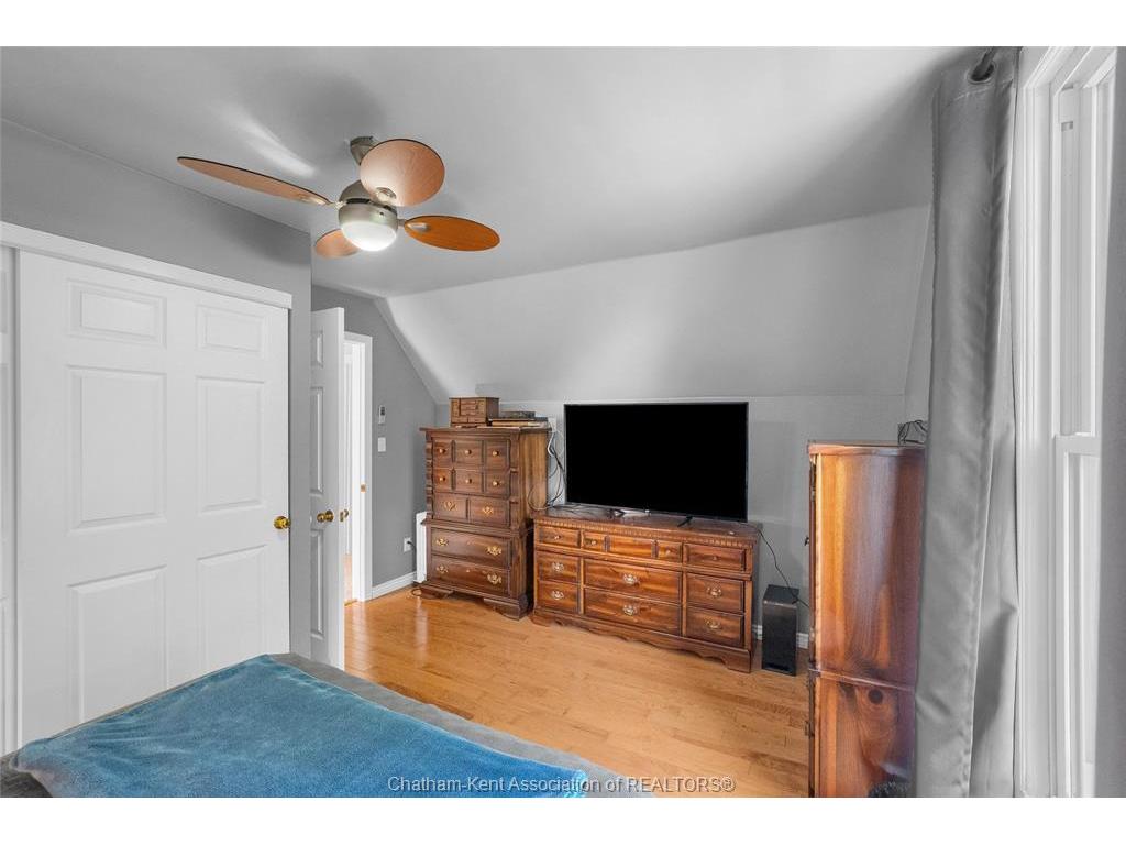 









11318


RIDGE

Line,
Blenheim,




ON
N0P 1A0

