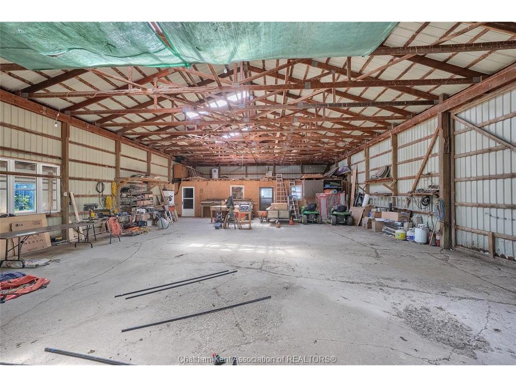 









11318


RIDGE

Line,
Blenheim,




ON
N0P 1A0

