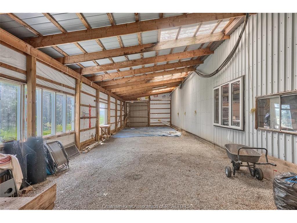 









11318


RIDGE

Line,
Blenheim,




ON
N0P 1A0

