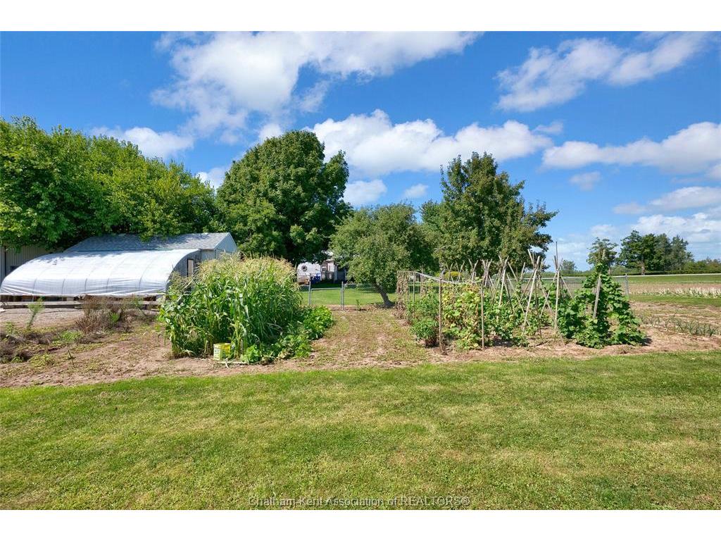 









11318


RIDGE

Line,
Blenheim,




ON
N0P 1A0

