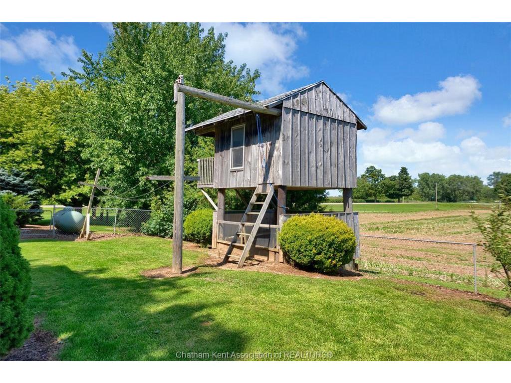 









11318


RIDGE

Line,
Blenheim,




ON
N0P 1A0

