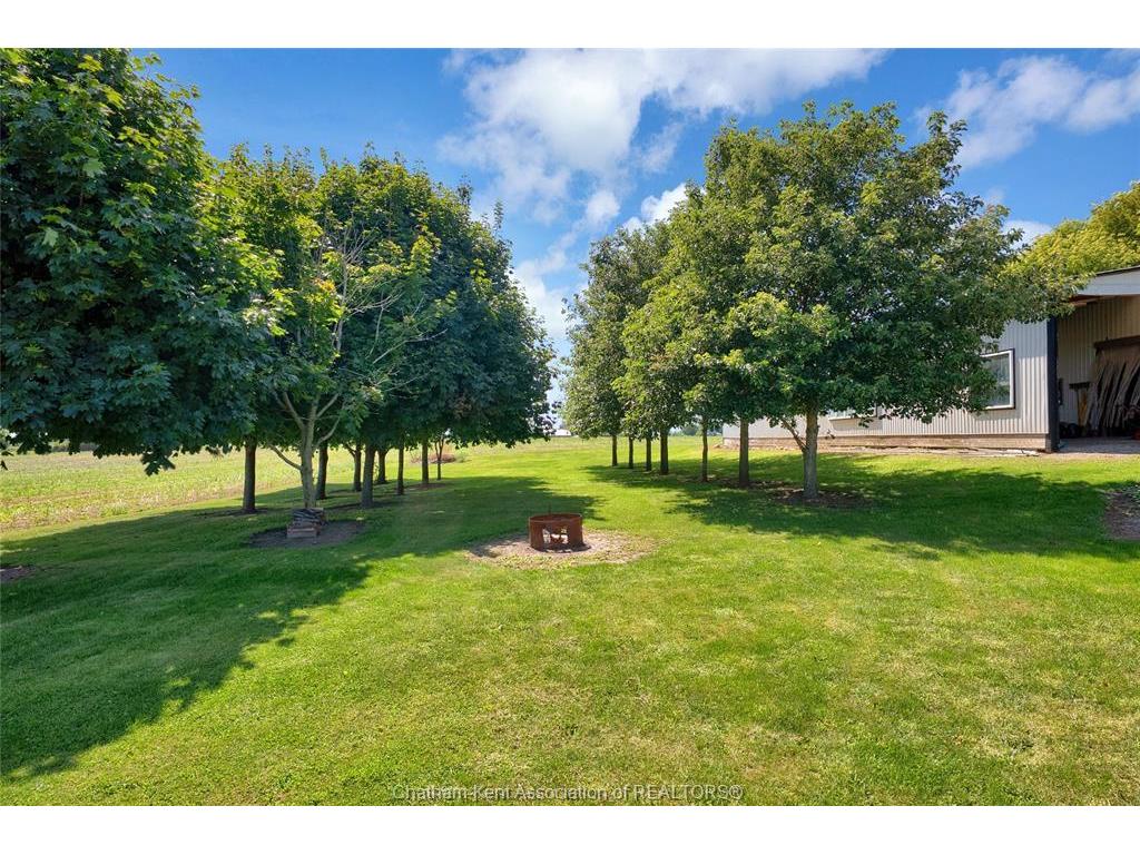 









11318


RIDGE

Line,
Blenheim,




ON
N0P 1A0

